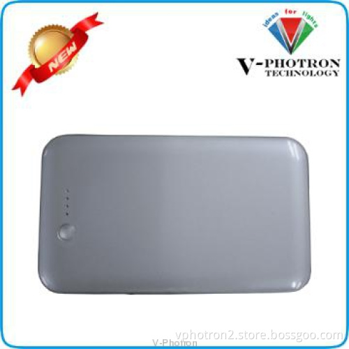 2013 new style 4500mAh high quality power bank